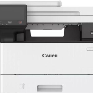 Canon I-SENSYS MF463dw Laserprinter (4549292214918)