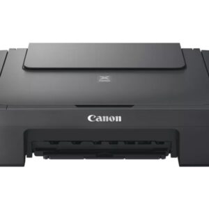 Canon PIXMA MG2551S Inkjetprinter (4549292234206)