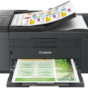 Canon PIXMA TR4755i Inkjetprinter (4549292237368)