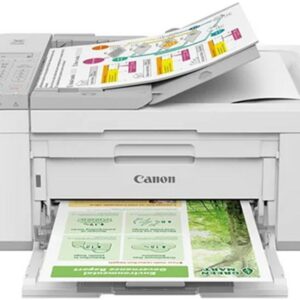 Canon PIXMA TR4756i Inkjetprinter (4549292237382)