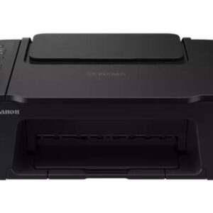 Canon PIXMA TS3750I Inkjetprinter (4549292234107)