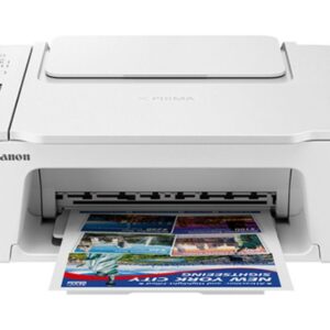 Canon PIXMA TS3751i Inkjetprinter (4549292234138)