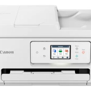 Canon PIXMA TS7750i Inkjetprinter (4549292221411)