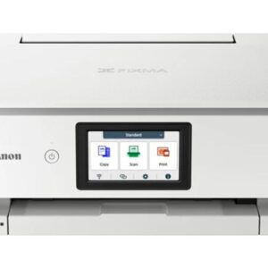 Canon PIXMA TS8751 Inkjetprinter (4549292218411)