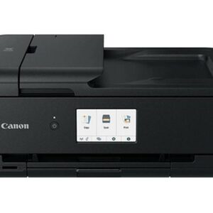 Canon PIXMA TS9550a Inkjetprinter (4549292117622)