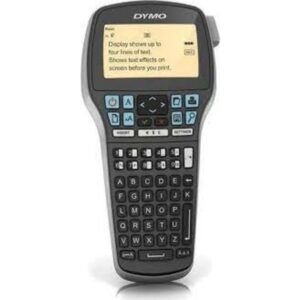 Dymo LabelManager 420P Labelprinter (3501170915448)