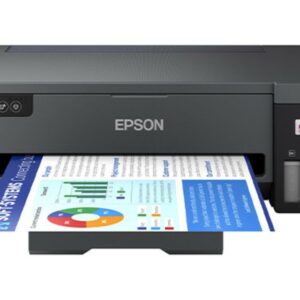 Epson EcoTank ET-14100 Inkjetprinter (8715946703015)