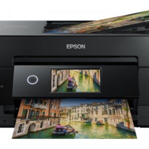 Epson Expression Premium XP-7100 Inkjetprinter (8715946651859)