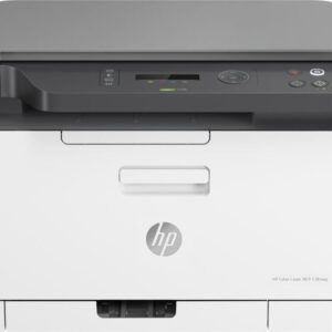 HP Color Laser MFP 178nw Laserprinter (0193015507258)