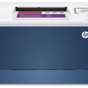 HP Color LaserJet Pro 4202dw Laserprinter (0196068347581)