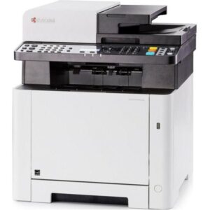 Kyocera ECOSYS M2135dn Laserprinter (0632983040263)