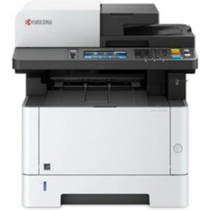 Kyocera ECOSYS M2735dw Laserprinter (0632983040324)