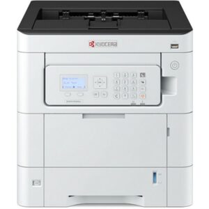 Kyocera ECOSYS PA3500cx Laserprinter (0632983071625)
