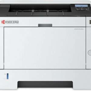 Kyocera ECOSYS PA4000x Laserprinter (0632983084779)