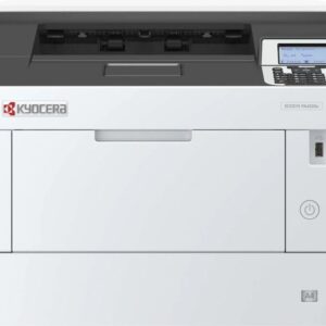 Kyocera ECOSYS PA4500x Laserprinter (0632983080030)