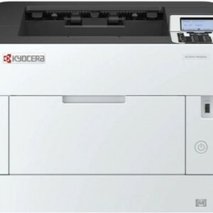 Kyocera ECOSYS PA6000x Laserprinter (0632983079904)