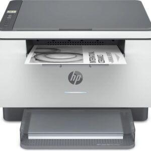HP LaserJet MFP M234dw Laserprinter (0194850664199)