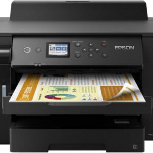 Epson EcoTank ET-16150 Inkjetprinter (8715946683621)
