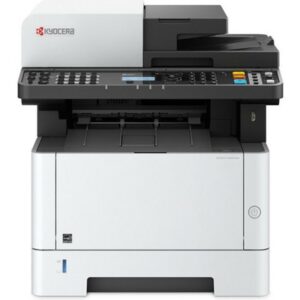 Kyocera ECOSYS M2635dn Laserprinter (0632983040270)