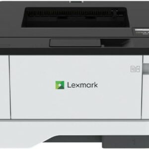 Lexmark MS431dw Laserprinter (0734646695558)
