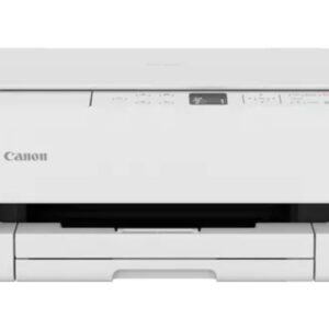 Canon PIXMA TS6550i Inkjetprinter (4549292247985)