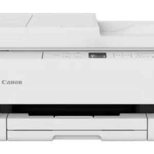 Canon PIXMA TS7550I Inkjetprinter (4549292247947)
