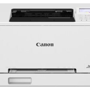 Canon I-SENSYS LBP647Cdw Laserprinter (4549292241976)