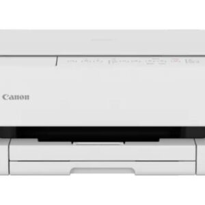Canon PIXMA TS4150i Inkjetprinter (4549292248067)