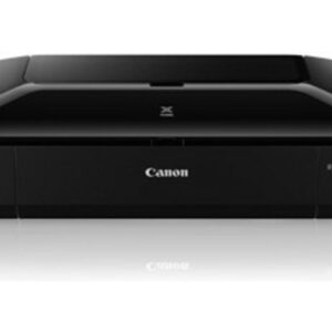 Canon PIXMA iX6850 Inkjetprinter (4960999991214)