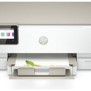 HP ENVY Photo Inspire 7224e All-in-one Inkjetprinter (0195908882558)
