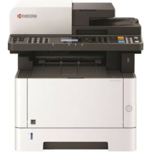 Kyocera ECOSYS M2040dn Laserprinter (0632983040294)
