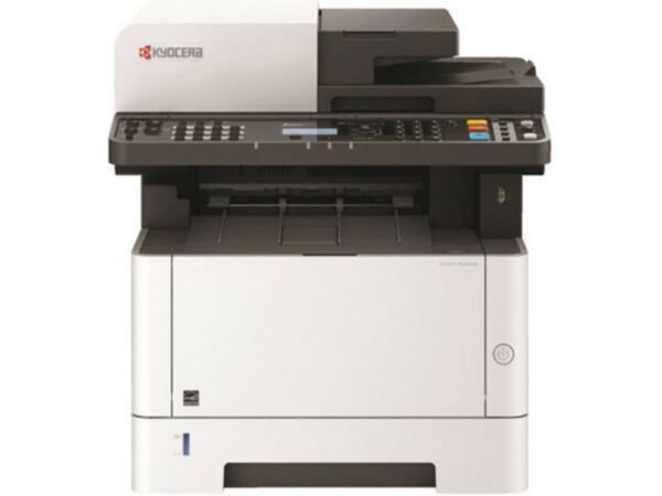 Kyocera ECOSYS M2040dn Laserprinter (0632983040294)