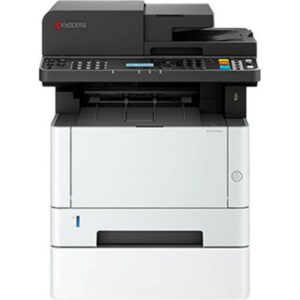 Kyocera ECOSYS MA3500x Laserprinter (0632983093948)