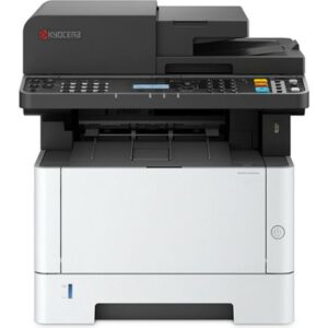 Kyocera ECOSYS MA4000x Laserprinter (0632983084755)