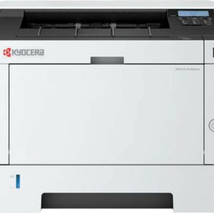 Kyocera ECOSYS PA3500wx Laserprinter (0632983093986)