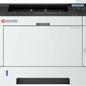 Kyocera ECOSYS PA3500x Laserprinter (0632983094020)