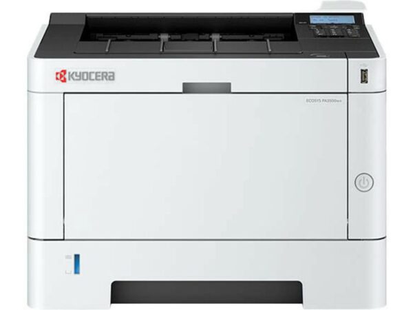 Kyocera ECOSYS PA3500x Laserprinter (0632983094020)