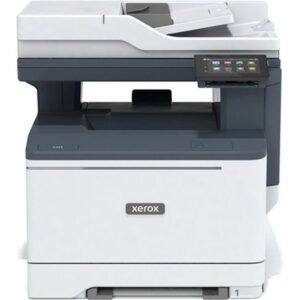 Xerox C325 Laserprinter (0095205044362)