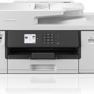 Brother MFC-J5340DW Inkjetprinter (4977766817790)