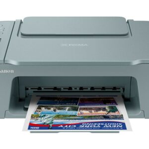 Canon PIXMA TS3752I Inkjetprinter (4549292234152)