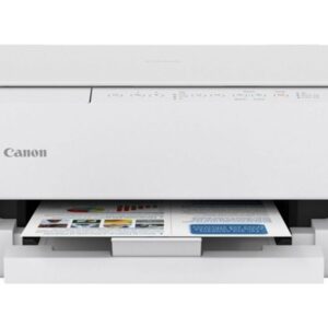 Canon PIXMA TS4151I Inkjetprinter (4549292258165)