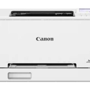 Canon I-SENSYS LBP646Cdw Laserprinter (4549292242270)