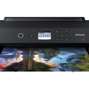 Epson Expression Photo HD XP-15000 Inkjetprinter (8715946633893)