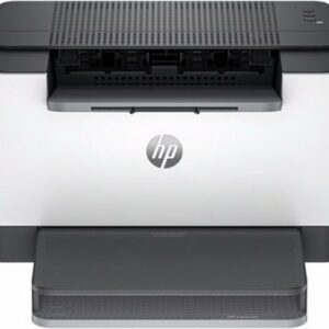 HP LaserJet M209d Laserprinter (0197961893151)