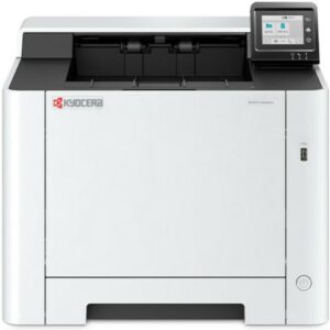 Kyocera ECOSYS PA2600cwx Laserprinter (0632983085912)