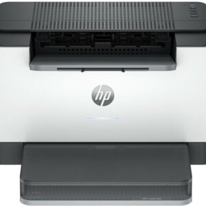 HP LaserJet M207dw Laserprinter (0197961893083)