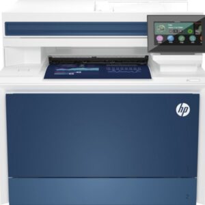 HP LaserJet Pro 4302dw Laserprinter (0196068323189)