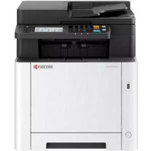 Kyocera ECOSYS MA2600cwfx Laserprinter (0632983085837)