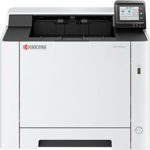 Kyocera ECOSYS PA2101cx Laserprinter (0632983087312)