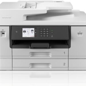 Brother MFC-J6940DW Inkjetprinter (4977766817998)